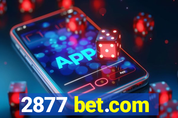 2877 bet.com